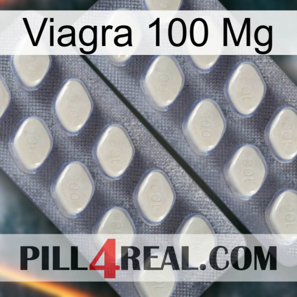 Blue Viagra 100 Mg 07